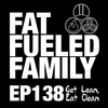 Get Lean, Eat Clean