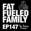 The Energy Formula w/ Shawn Wells
