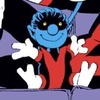 Grand Wizard of Nothing