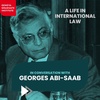A Life in International Law