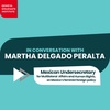 Mexico's feminist foreign policy