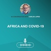 Africa and COVID-19