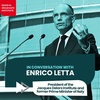 Europe’s democratic project challenged ?