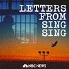Sneak Peek: Introducing Letters from Sing Sing