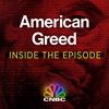 Inside The Episode: Financial Infidelity