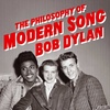 Bob Dylan's America (w/ Will Epstein)