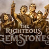 TEASER: Sin and Salvation in the Righteous Gemstones (w/ Jesse Brenneman)