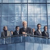 "Succession," "Extrapolations," and TV Writing Today (w/ Dorothy Fortenberry and Will Arbery)