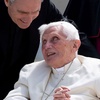 TEASER: The Death of Pope Benedict XVI (w/ Michael O'Loughlin)