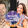 S1E10 Words that Mean Forever - Ally Williams