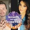 S1E15 Words that Mean Forever Season Finale: Danielle Lavallee