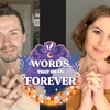 S1E12 Words that Mean Forever - Kim Kelley