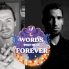 S1E5 Words that Mean Forever - Clint Lowery