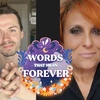 S1E2 Words that Mean Forever - Dr. Cristina De Meo