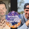 S1E3 Words that Mean Forever - Corey Lewis