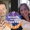 S1E9 Words that Mean Forever - Elizabeth Bergamini Jerome