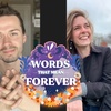 S1E11 Words that Mean Forever - Alexi Pierce