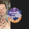 Words that Mean Forever Trailer