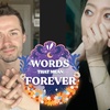 S1E8 Words that Mean Forever - Leslie Song