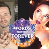 S1E13 Words that Mean Forever - Amanda Raye