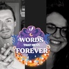 S1E4 Words that Mean Forever - Abby Miller