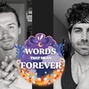S1E6 Words that Mean Forever - ZAVA