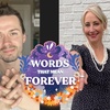 S1E14 Words that Mean Forever - Leeny Hoffmann