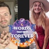 S1E1 Words that Mean Forever - Lola Kristine