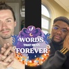 S1E7 Words that Mean Forever - Marcus Powell
