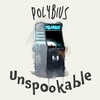 Episode 33: Polybius: The Phantom Video Game