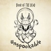 Episode 25: Book of the Dead
