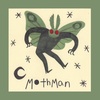 Episode 23: Mothman