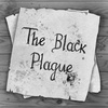 Bonus: The Black Plague and the history of pandemics