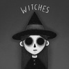 Episode 17: Witches Part 1