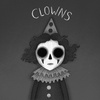 Episode 16: Clowns