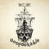 Episode 28: Ghost Ships