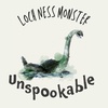 Episode 32: Loch Ness Monster