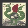 Episode 19: Dragons