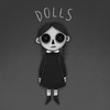 Episode 14: Dolls