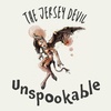 Episode 31: The Jersey Devil