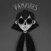 Episode 15: Vampires