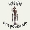Episode 34: Siren Head