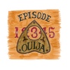 Episode 3: Ouija Board