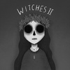Episode 18: Witches Part 2
