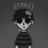Episode 13: Zombies