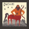 Episode 22: Centaurs