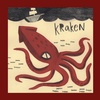 Episode 24: Kraken