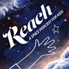Introducing: REACH A Space Podcast for Kids