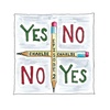 Episode 2: The Charlie Charlie Challenge