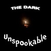 Episode 38: The Dark